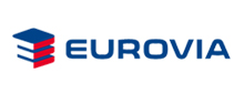 Eurovia