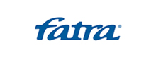 Fatra