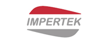 Impertek