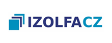 Izolfa