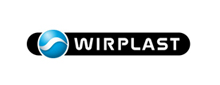 Wirplast